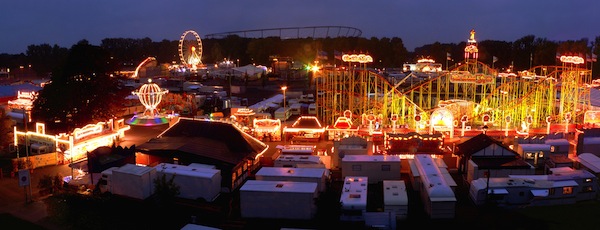 deutsche oktoberfeste